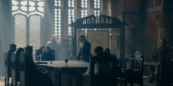 HouseOfTheDragon_3x06-FacelessMan_0630