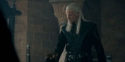 HouseOfTheDragon_3x06-FacelessMan_0631
