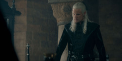 HouseOfTheDragon_3x06-FacelessMan_0632