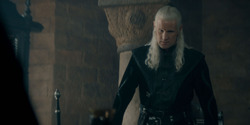 HouseOfTheDragon_3x06-FacelessMan_0633