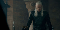 HouseOfTheDragon_3x06-FacelessMan_0634