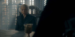 HouseOfTheDragon_3x06-FacelessMan_0635