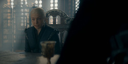 HouseOfTheDragon_3x06-FacelessMan_0636