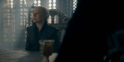 HouseOfTheDragon_3x06-FacelessMan_0637