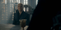 HouseOfTheDragon_3x06-FacelessMan_0638