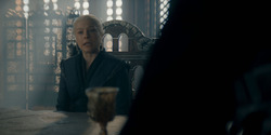 HouseOfTheDragon_3x06-FacelessMan_0639