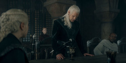HouseOfTheDragon_3x06-FacelessMan_0640