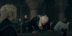 HouseOfTheDragon_3x06-FacelessMan_0641