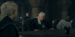HouseOfTheDragon_3x06-FacelessMan_0642