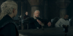 HouseOfTheDragon_3x06-FacelessMan_0643