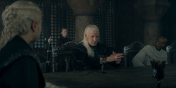 HouseOfTheDragon_3x06-FacelessMan_0644