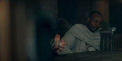 HouseOfTheDragon_3x06-FacelessMan_0645