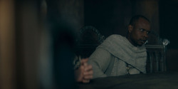 HouseOfTheDragon_3x06-FacelessMan_0646