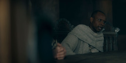 HouseOfTheDragon_3x06-FacelessMan_0647