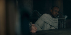 HouseOfTheDragon_3x06-FacelessMan_0648