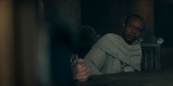 HouseOfTheDragon_3x06-FacelessMan_0649