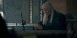 HouseOfTheDragon_3x06-FacelessMan_0650