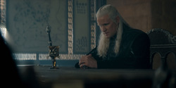 HouseOfTheDragon_3x06-FacelessMan_0651