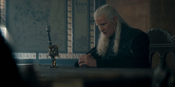 HouseOfTheDragon_3x06-FacelessMan_0656