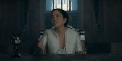 HouseOfTheDragon_3x06-FacelessMan_0657