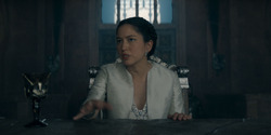 HouseOfTheDragon_3x06-FacelessMan_0658