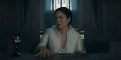 HouseOfTheDragon_3x06-FacelessMan_0659