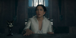 HouseOfTheDragon_3x06-FacelessMan_0660