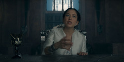 HouseOfTheDragon_3x06-FacelessMan_0661
