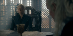 HouseOfTheDragon_3x06-FacelessMan_0662