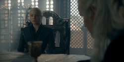 HouseOfTheDragon_3x06-FacelessMan_0663