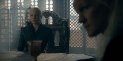 HouseOfTheDragon_3x06-FacelessMan_0664
