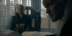 HouseOfTheDragon_3x06-FacelessMan_0665