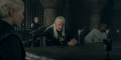 HouseOfTheDragon_3x06-FacelessMan_0666