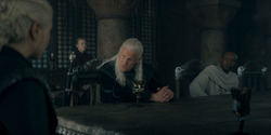 HouseOfTheDragon_3x06-FacelessMan_0667