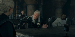 HouseOfTheDragon_3x06-FacelessMan_0668