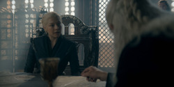 HouseOfTheDragon_3x06-FacelessMan_0669