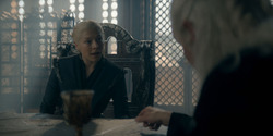 HouseOfTheDragon_3x06-FacelessMan_0670