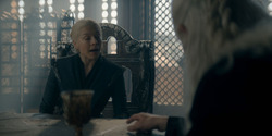 HouseOfTheDragon_3x06-FacelessMan_0671