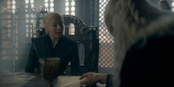 HouseOfTheDragon_3x06-FacelessMan_0672