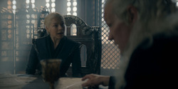 HouseOfTheDragon_3x06-FacelessMan_0673