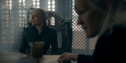 HouseOfTheDragon_3x06-FacelessMan_0674
