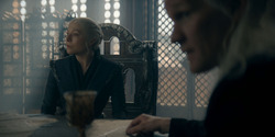 HouseOfTheDragon_3x06-FacelessMan_0675