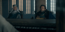HouseOfTheDragon_3x06-FacelessMan_0676