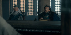HouseOfTheDragon_3x06-FacelessMan_0677