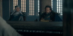 HouseOfTheDragon_3x06-FacelessMan_0680