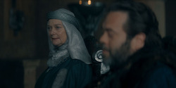 HouseOfTheDragon_3x06-FacelessMan_0681