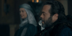 HouseOfTheDragon_3x06-FacelessMan_0682