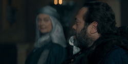 HouseOfTheDragon_3x06-FacelessMan_0683