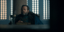 HouseOfTheDragon_3x06-FacelessMan_0684