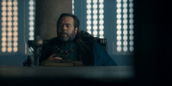 HouseOfTheDragon_3x06-FacelessMan_0685